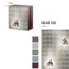 R1645-R0491L-square_box-example-1